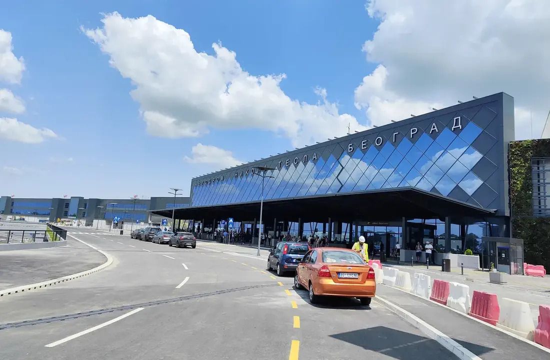 aerodrom-nikola-tesla-surcin