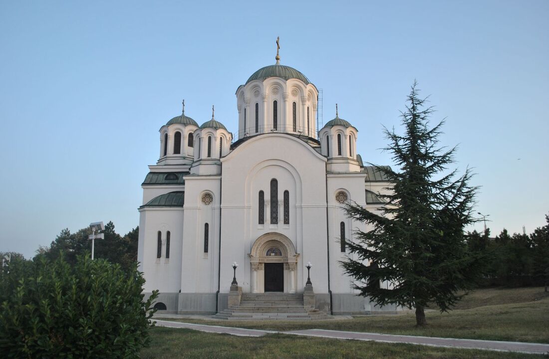 crkva-sv-dimitrija