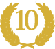10 godina iskustva u selidbama