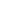 email-small