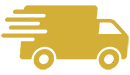 Kamionske i kombi selidbe