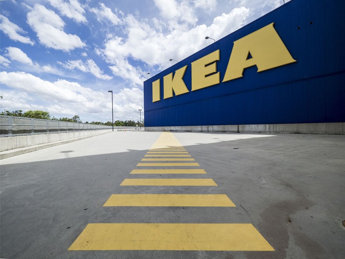 ikea-dostava
