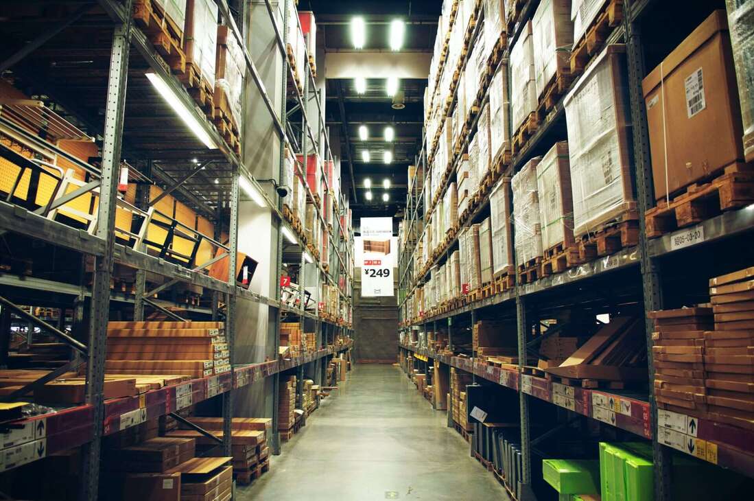 ikea-isporuka-iz-magacina