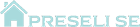 preseli se logo