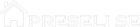 logo preseli se