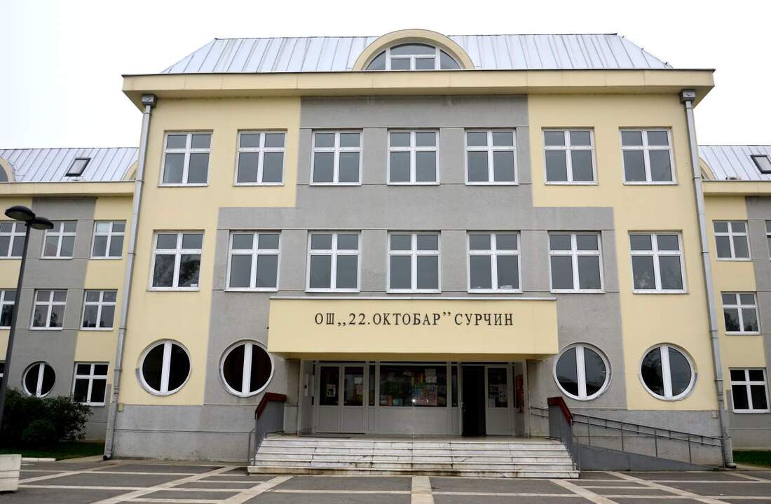 osnovna-skola-surcin