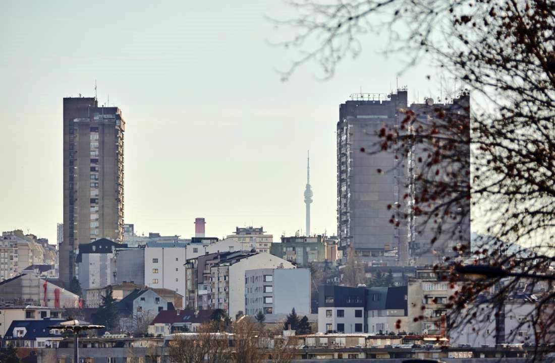 pogled-na-vozdovac
