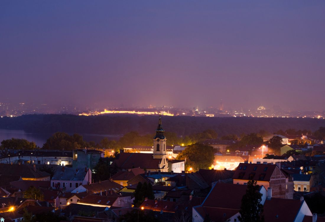 pogled-na-zemun-nocu