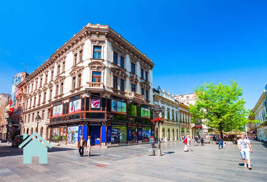 preseljenje-u-beograd