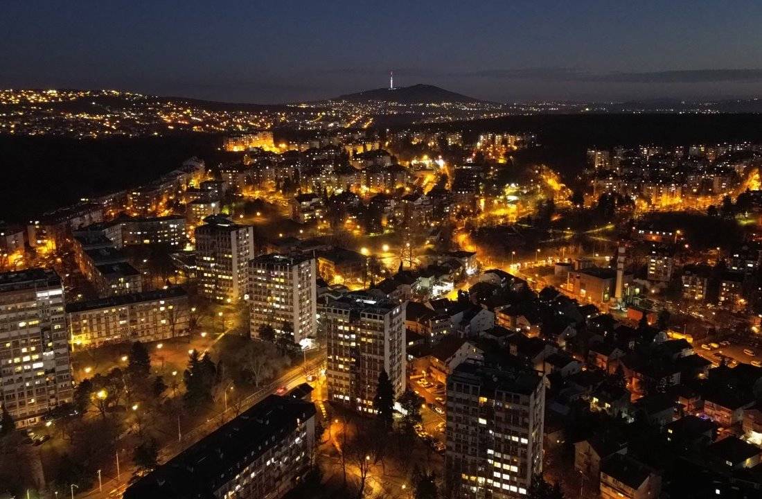 rakovica-nocu