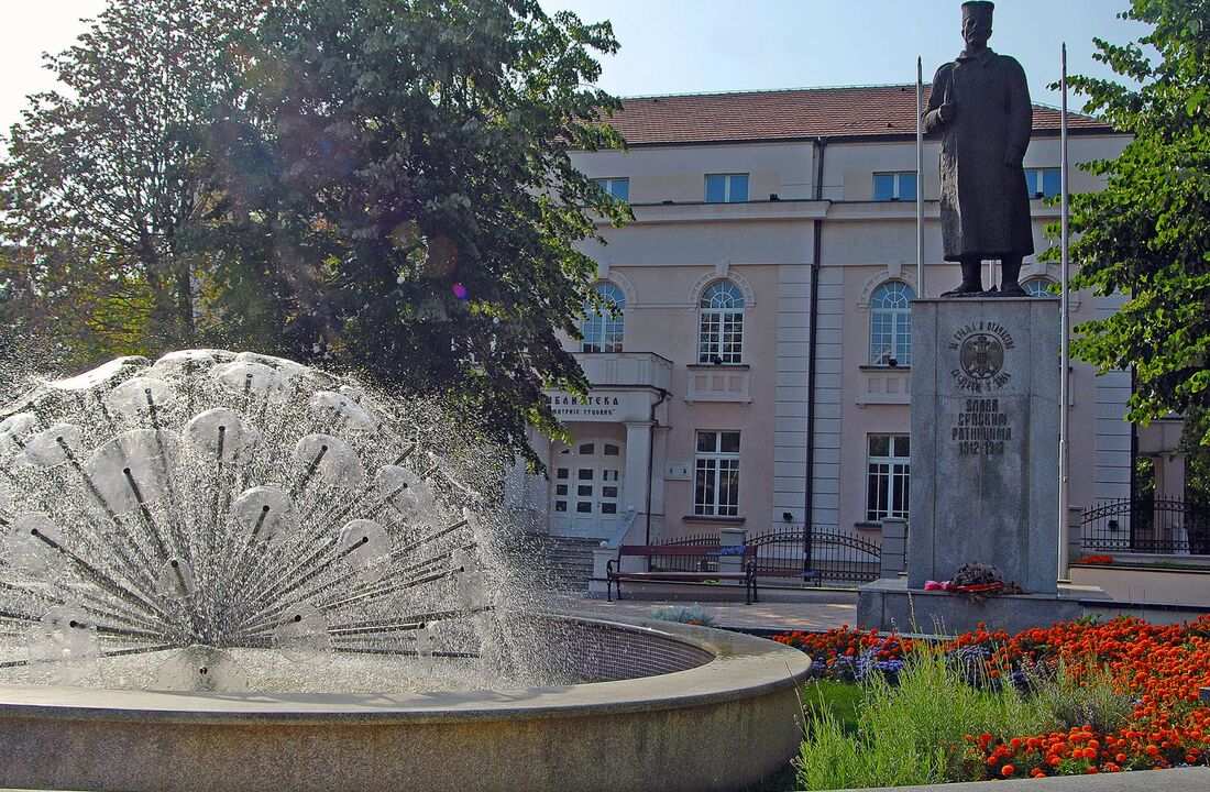 selidbe-lazarevac