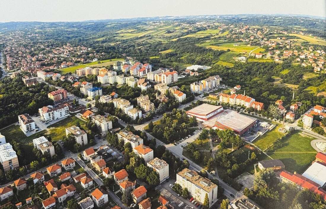 selidbe-mladenovac