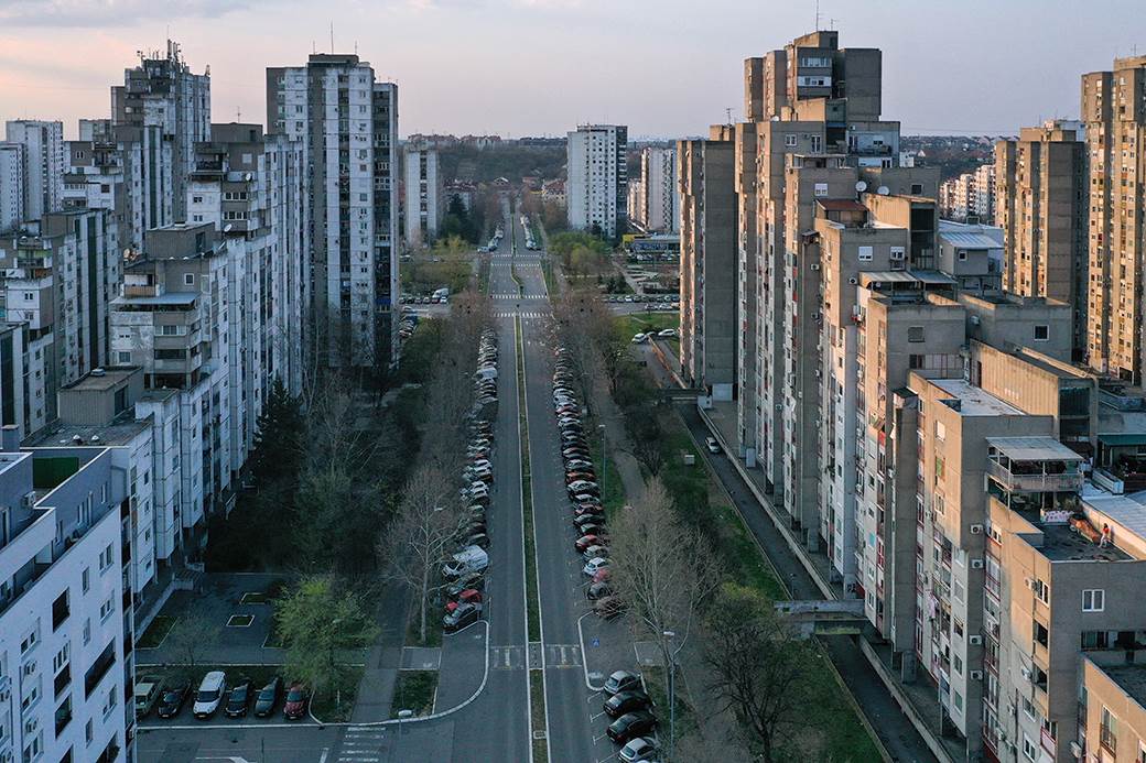 selidbe-novi-beograd
