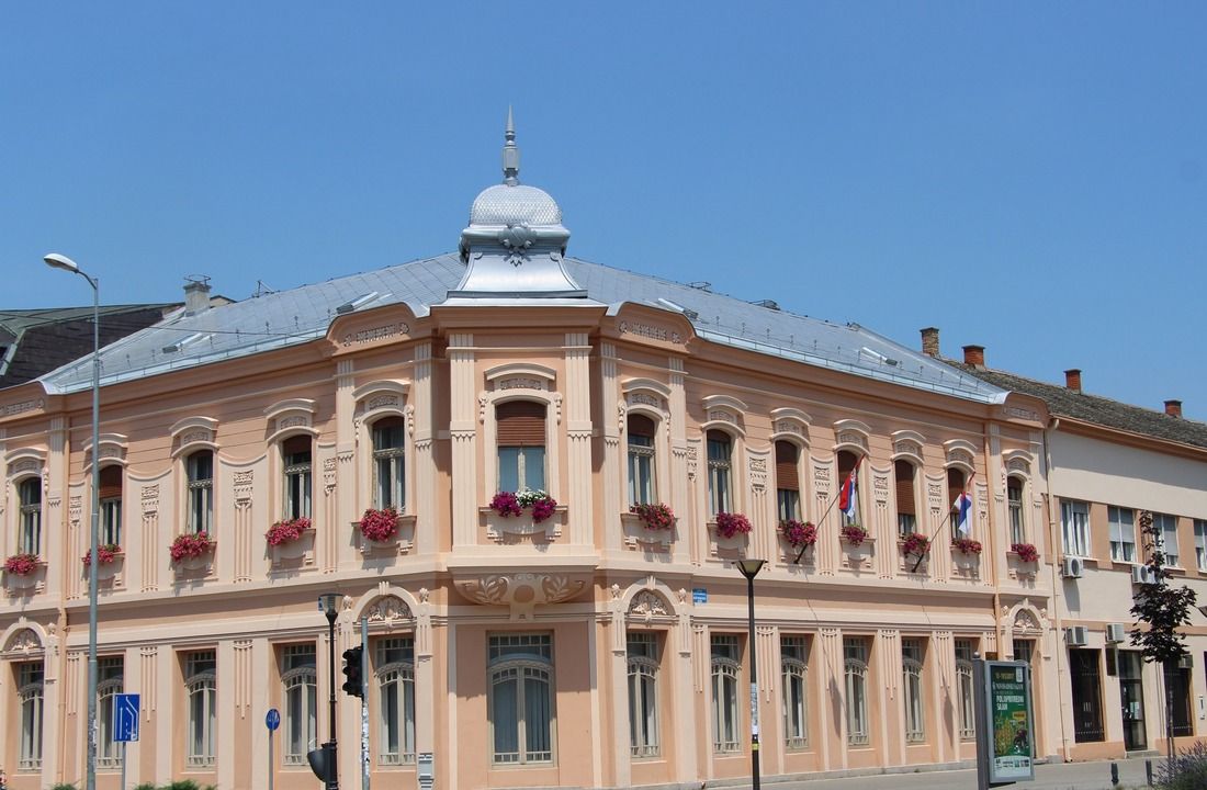 selidbe-stara-pazova