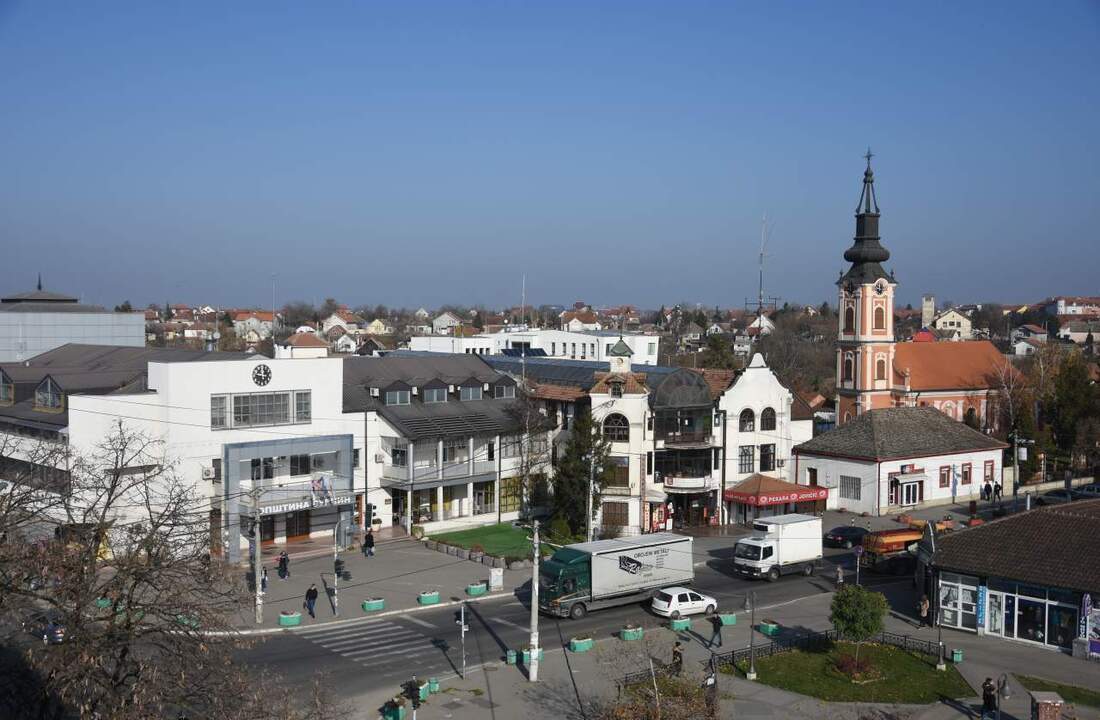 selidbe-surcin