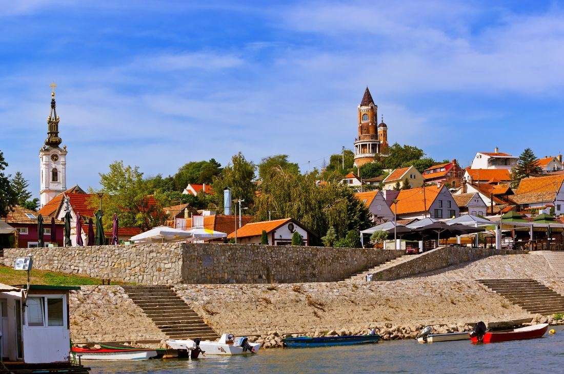selidbe-zemun