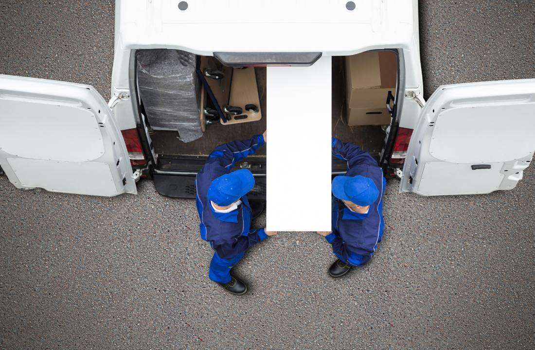 transportovanje-namestaja