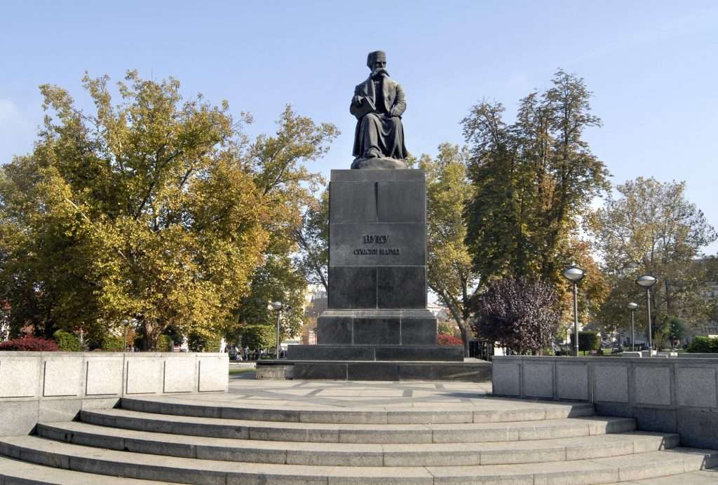 vukov-spomenik-zvezdara