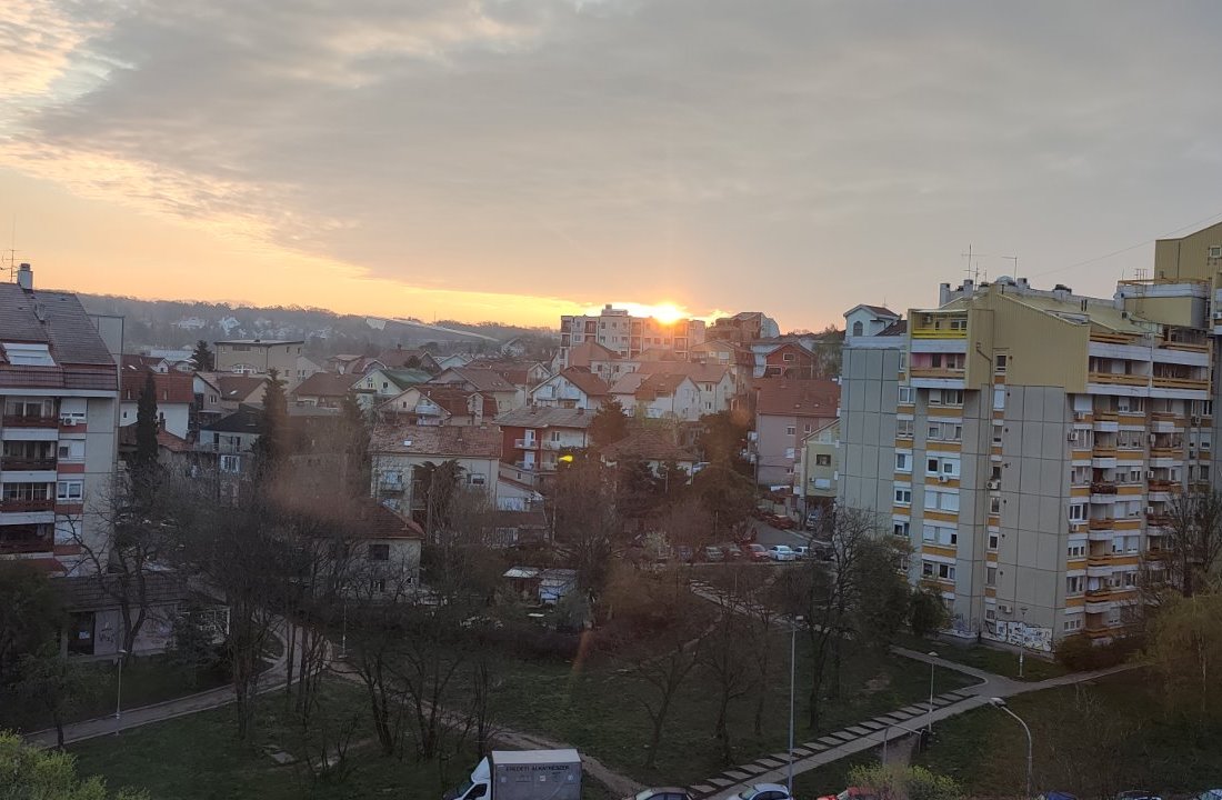 zarkovo-izlazak-sunca